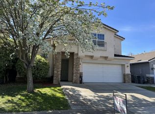 1667 Greenbrier Rd, West Sacramento, CA 95691