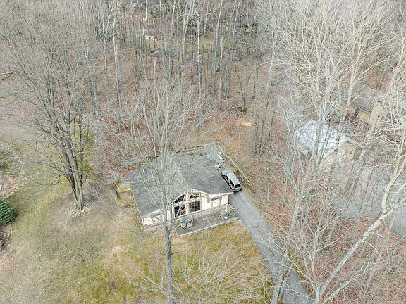 3rd image of 9550 Golf Port Dr #202