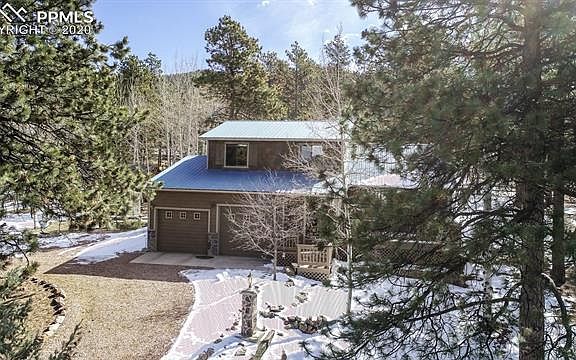 2nd image of 245 Sun Valley Dr