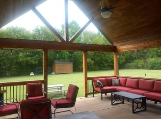 230 Caribou Trl, Murfreesboro, TN 37129