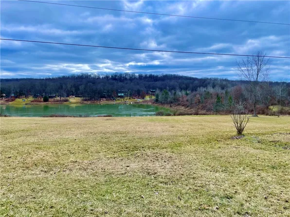 0 Shawnee Ln, Emlenton, PA 16373