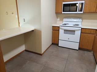 4200 Pembrook Rd #5, Youngstown, OH 44515