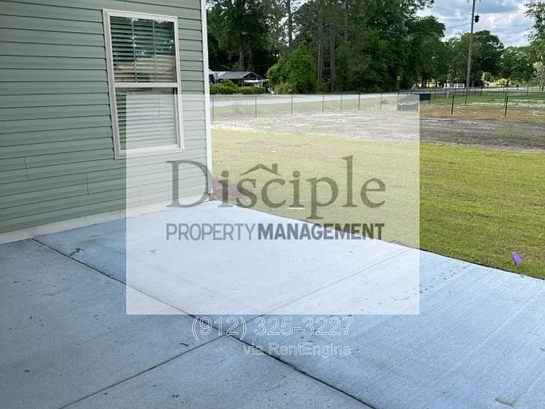 15 Ennis Rd — Photo 49