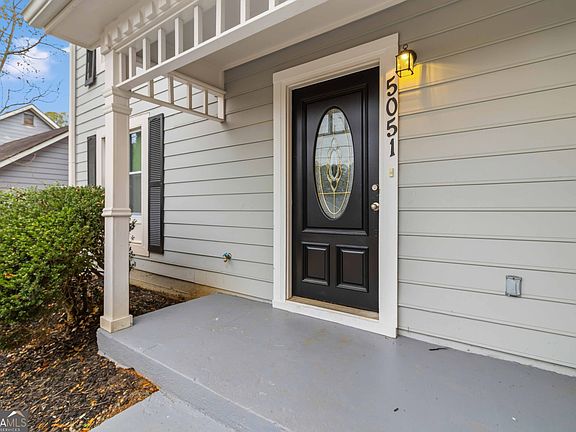 4th image of 5051 Chadwick Ct