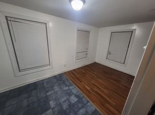 1911 Ellis St, Rock Hill, SC 29732