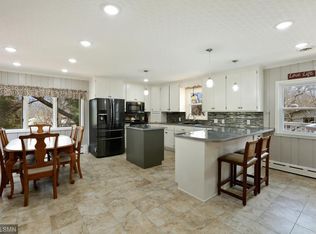 3070 Rice Creek Rd, New Brighton, MN 55112