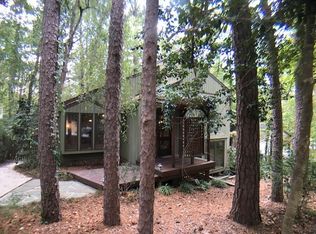 504 Merrie Rd, Raleigh, NC 27606