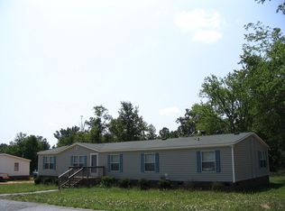 112 Woodford Place Ct, Gray Court, SC 29645