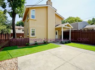 1528 San Anselmo Ave, San Anselmo, CA 94960