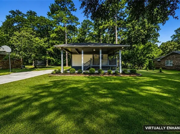 4755 Kent Rd, Atlanta, GA 30337