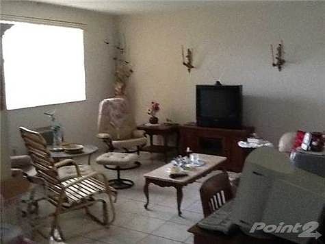 5th image of 16790 NE 14th Ave APT 105