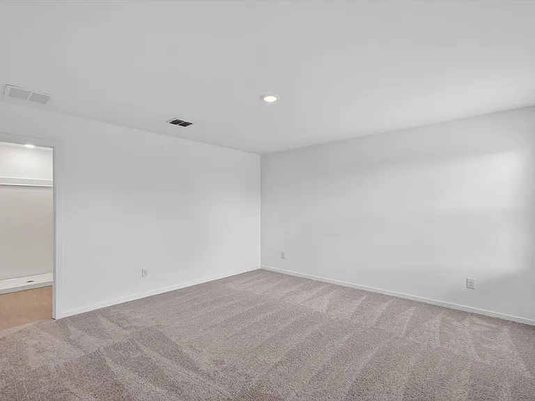 1601 Elliott Rd — Photo 14