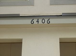 6406 Luglio Ln #102, San Antonio, TX 78233