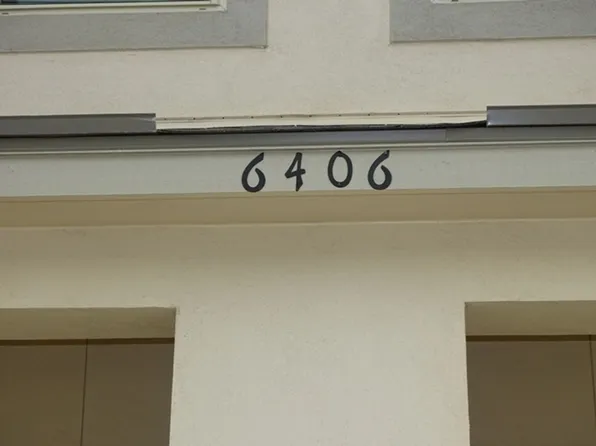 6406 Luglio Ln, San Antonio, TX