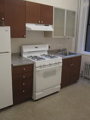 Rented by City & Suburban | media 36