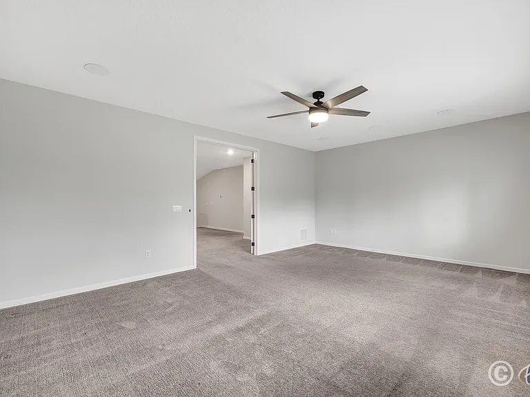12919 Willow Grove Dr — Photo 29