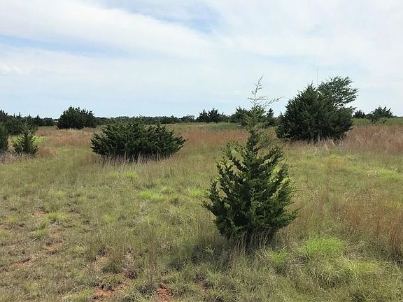 5th image of Rural Arapaho