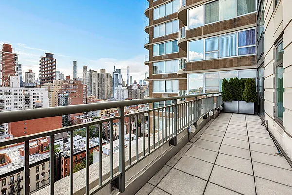 408 East 79th Street #16A in Lenox Hill, Manhattan | StreetEasy