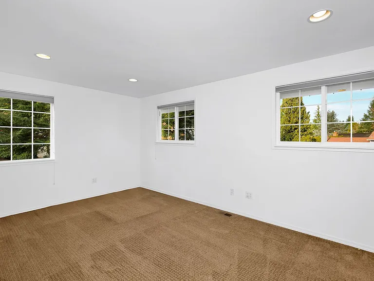 10127 NE 141st Pl — Photo 18