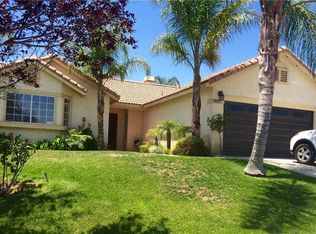28691 Eridanus Dr, Menifee, CA 92586