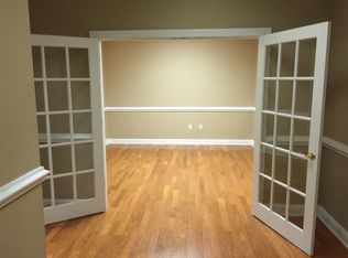 2104 Delta Way STE 3, Tallahassee, FL 32303
