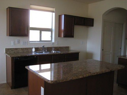 5th image of 9600 W Quail Ave