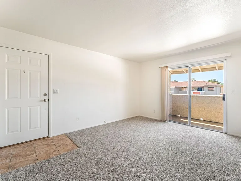 7300 Pirates Cove Rd #2096 — Photo 6