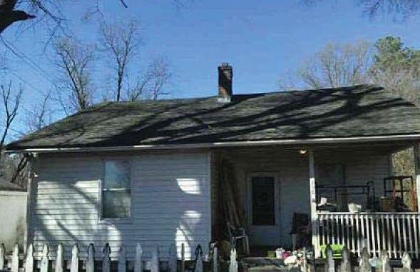 2nd image of 298 Strickland Ave