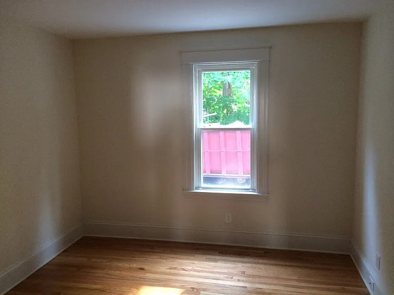 22 Hooker Ave #1 — Photo 6