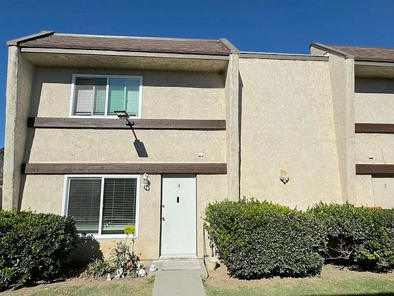 4th image of 336 S Steckel Dr