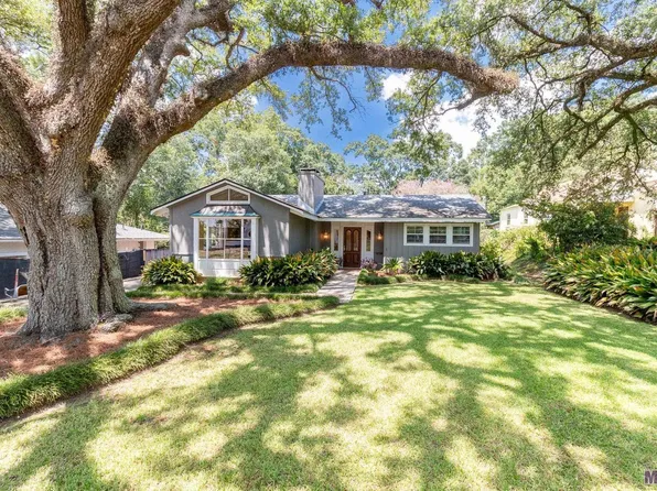 2407 Hillsdale Dr, Baton Rouge, LA 70808