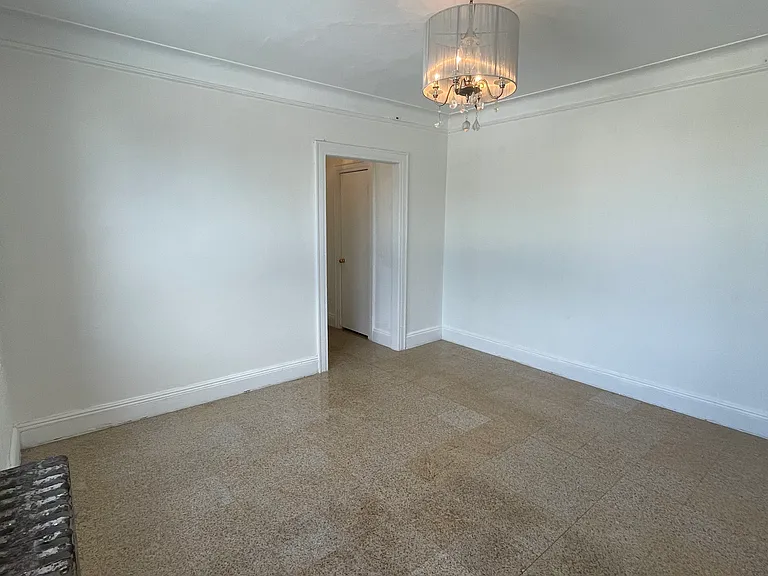 98-15 34th Ave #3D — Photo 5