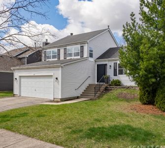 517 Savannah Ln, Bolingbrook, IL, 60440
