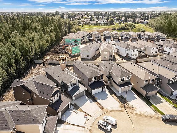 2nd image of 49 Meadowgrove Ln