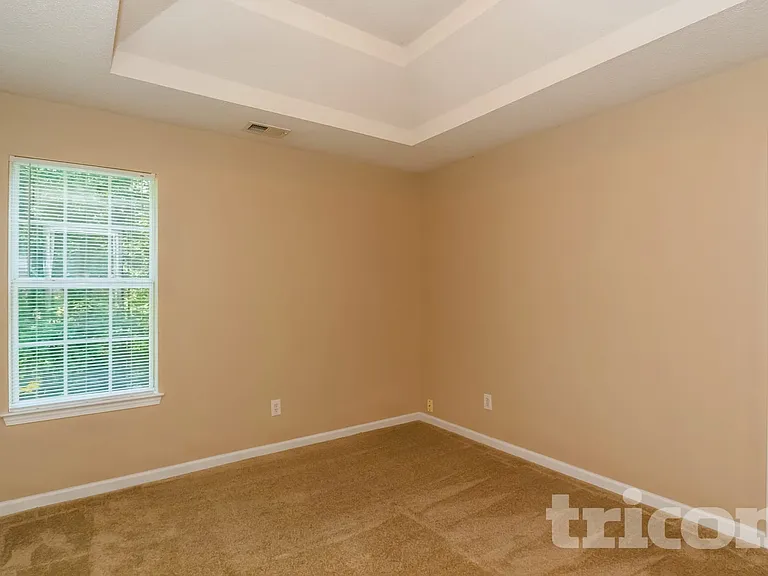 217 Metoyer Dr — Photo 12