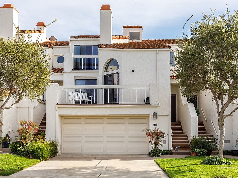 1st image of 4813 Tinasa Way