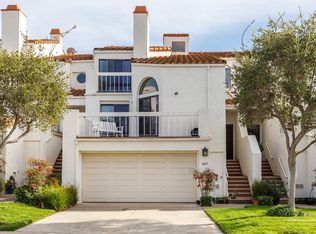 4813 Tinasa Way, San Diego, CA 92124