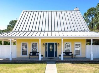 12209 Lyndell Plantation Dr, Panama City Beach, FL 32407