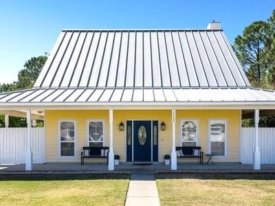 12209 Lyndell Plantation Dr, Panama City Beach, FL, 32407