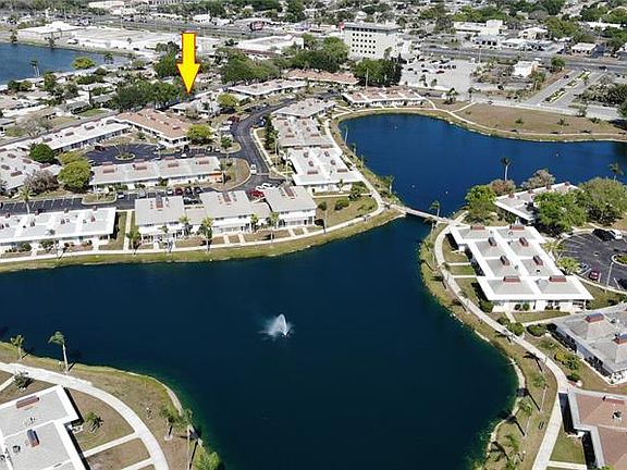 4th image of 4373 Tahitian Gardens Cir APT G