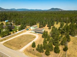 1335 W Garwood Rd, Rathdrum, ID 83858
