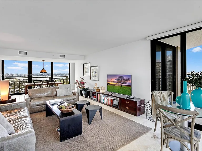 3000 N Ocean Dr #20A — Photo 5