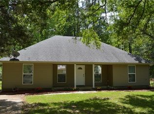 403 Jefferson Dr, Slidell, LA 70460