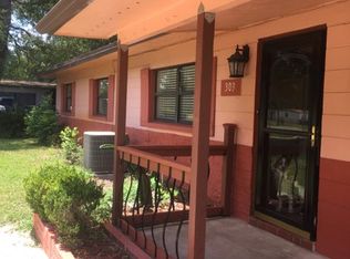 309 Claudia Dr, Jacksonville, FL 32218