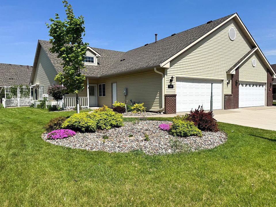 1st image of 160 Cardinal Ln