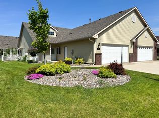 160 Cardinal Ln, Clearwater, MN 55320