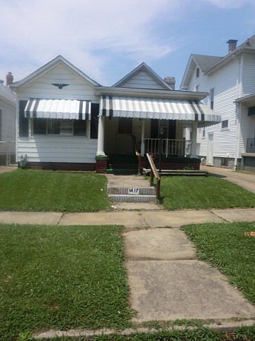 1st image of 1417 Franklin Ave