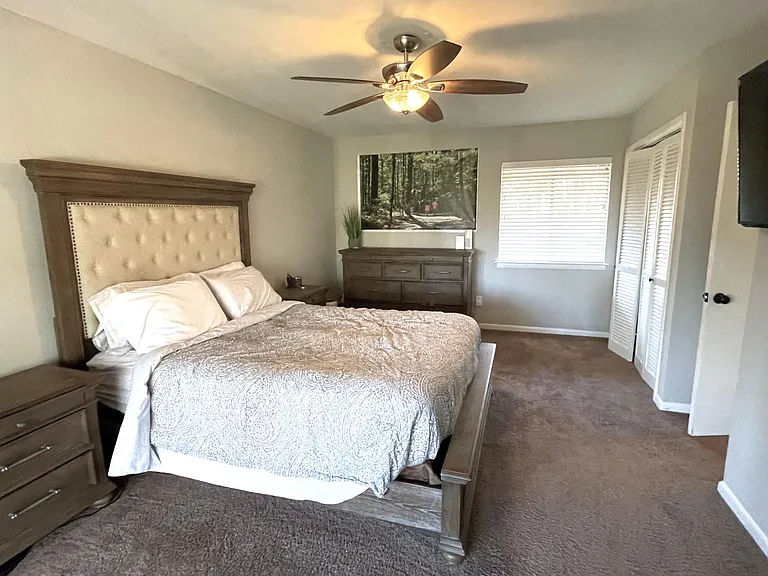 1671 Terrell Ridge Dr SE — Photo 28