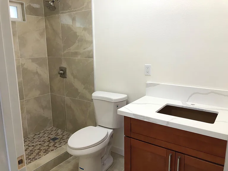 1274 Haloa Dr — Photo 9