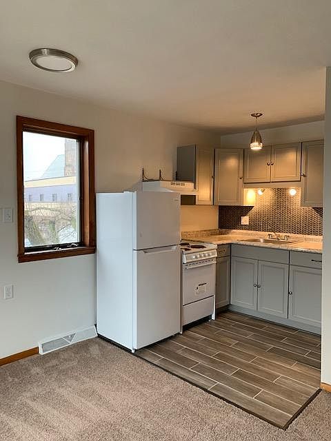1st image of 211 S Maple Ave #1